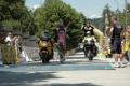 gran fondo colli piceni 2008 176.jpg